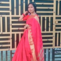 priya12220