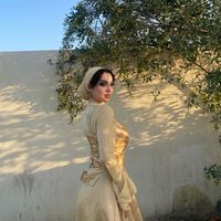 farah_tarek20