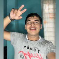 lrvinnn