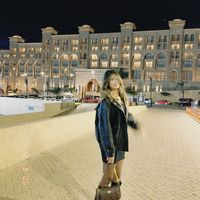 mariammahmed_1