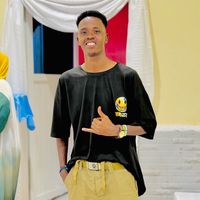 amiinaweys12