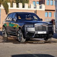 soussi_spotted_cars