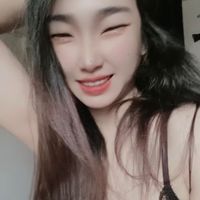 เสียงต้นฉบับ -  ̊ ͙۪۪̥◌ มันแกว✩‧+ ̊ (ช่องสํารอง)