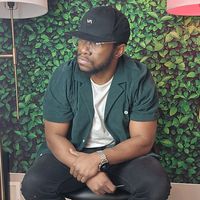 lepolicierdelevangile