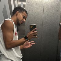 iamfsoo
