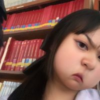 earnthareerin0
