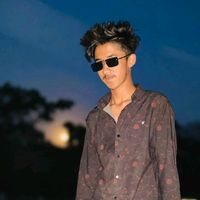 princeshams4