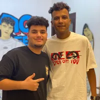 original sound - youseifjoo481