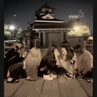 オリジナル楽曲 - ゆうな