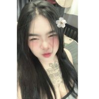 เสียงต้นฉบับ - 🧈