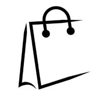 original sound - 暗•|MalagarKimツ🎟️💫