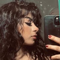 abby_lozanoooo