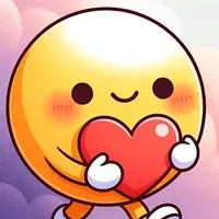 original sound - silasalvesvieir