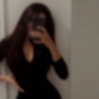 gayevskaya_