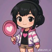 amyle110