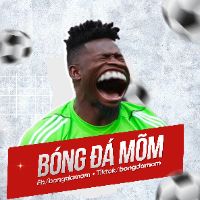 bongdamom.offical