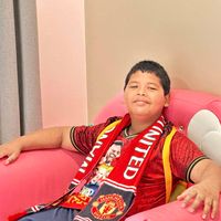 เสียงต้นฉบับ - afik