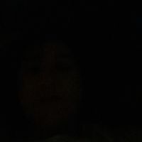user9gq1v9alu8