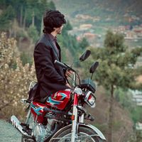 _ishfaq_khan