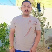 anwsaahmed