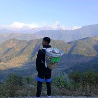 naresh4611