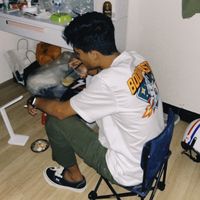 fikrimaulana.09