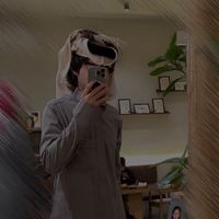 tpv.20