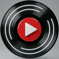 original sound - musical_a7