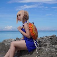 biyahcosplays