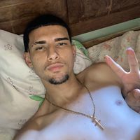 som original