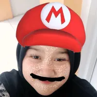 original sound - mikhaella_243