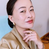 official_maytoh