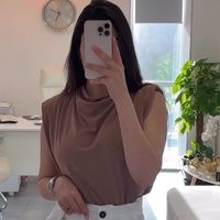 cyrine.m