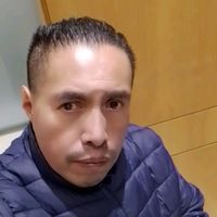 cuervojos777