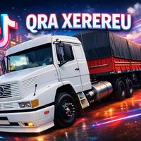qraxerereuvitor