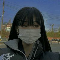 minoria3