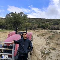 orijinal ses