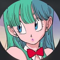 オリジナル楽曲 - 𓏲服部