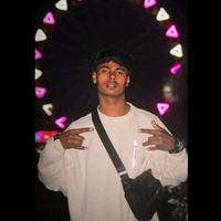 its__me_patirka