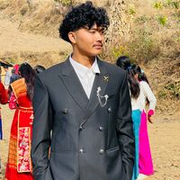 tamangsanjib3