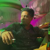 original sound - RCKSN