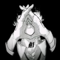 オリジナル楽曲 - せるぽ星人