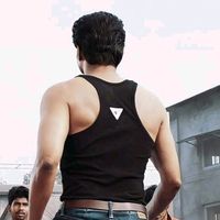 khan_zada_054