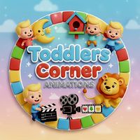 toddlerscorner