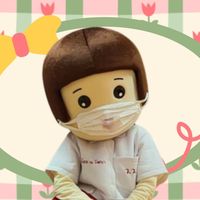 wwa_kids