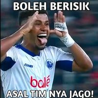 vinnsuka4