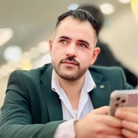 jamalomar4