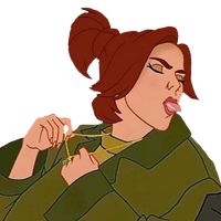 _anastasia_hd
