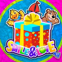 smileandloveeventos1