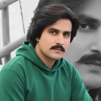 original sound - qadeerali0005gmail.com